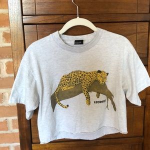 Vintage t-shirt